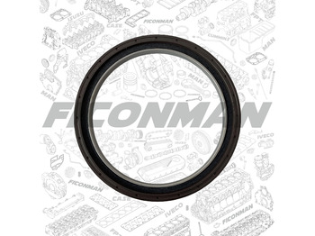 : φωτογραφία κεφαλίδας