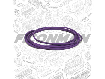 : φωτογραφία κεφαλίδας