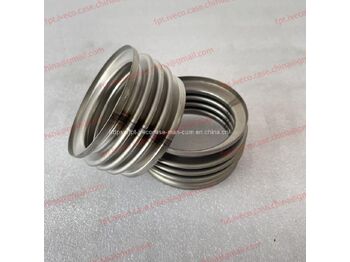 Κινητήρας και ανταλλακτικά IVECO