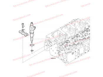 : φωτογραφία κεφαλίδας
