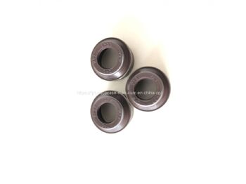 Κινητήρας και ανταλλακτικά IVECO