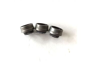 Κινητήρας και ανταλλακτικά για Λεωφορείο FPT IVECO CASE Cursor9Bus F2CFE612D*J231/F2CFE612A*J098 5802748674 OIL RETAINER 5801520477: φωτογραφία 3