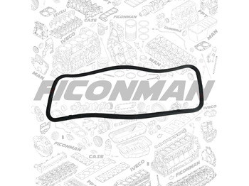 Κινητήρας και ανταλλακτικά IVECO