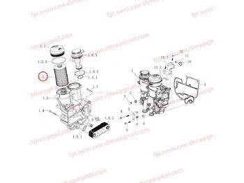 : φωτογραφία κεφαλίδας