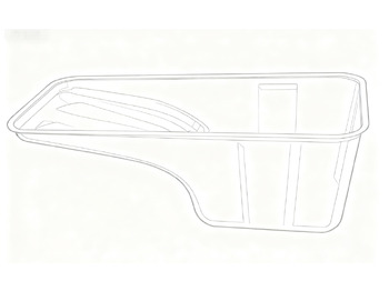 Κάρτερ λαδιού