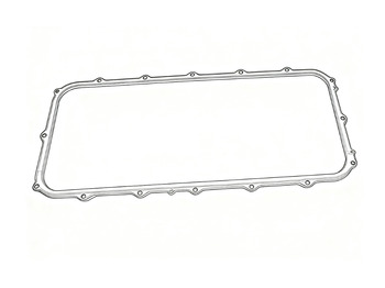 Κάρτερ λαδιού