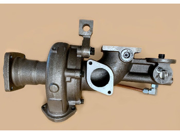 Ανταλλακτικό CUMMINS