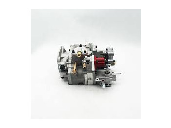 Ανταλλακτικό CUMMINS