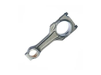 Ανταλλακτικό CUMMINS