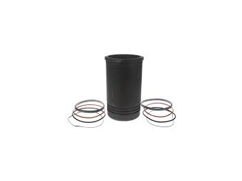 Ανταλλακτικό CUMMINS