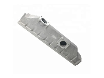 Ανταλλακτικό CUMMINS