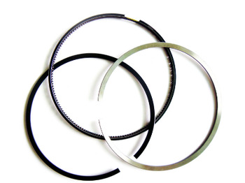 Ανταλλακτικό CUMMINS