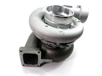 Ανταλλακτικό CUMMINS