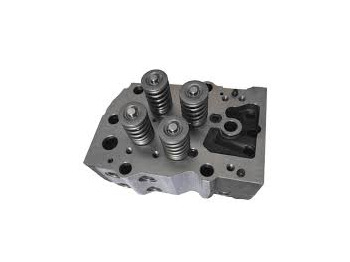 Ανταλλακτικό CUMMINS