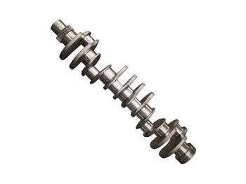 Ανταλλακτικό CUMMINS