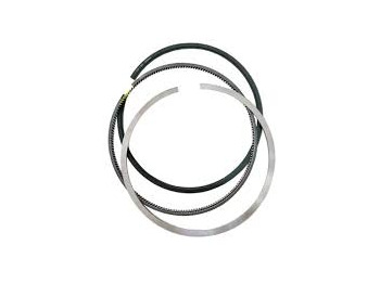 Ανταλλακτικό CUMMINS