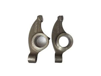 Ανταλλακτικό CUMMINS