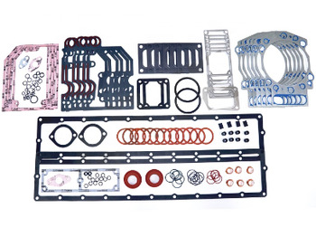 Ανταλλακτικό CUMMINS