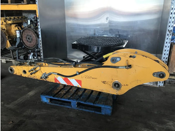 Παρελκόμενα LIEBHERR