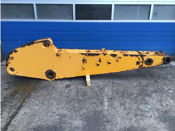 Παρελκόμενα LIEBHERR