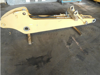 Παρελκόμενα LIEBHERR