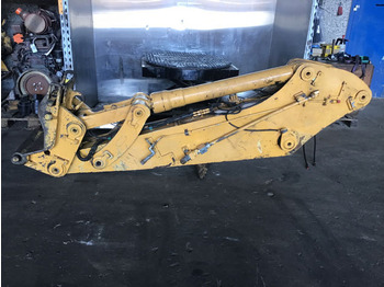 Παρελκόμενα LIEBHERR