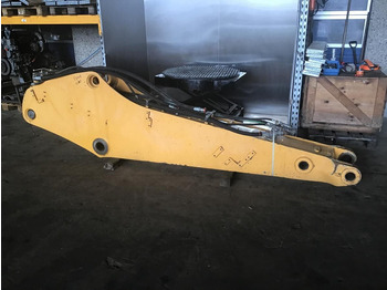 Παρελκόμενα LIEBHERR