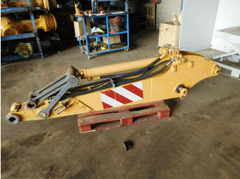 Παρελκόμενα LIEBHERR