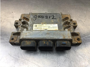 Ηλεκτρονική μονάδα ελέγχου JOHN DEERE