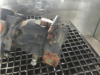 : φωτογραφία κεφαλίδας