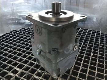 Υδραυλική αντλία LIEBHERR