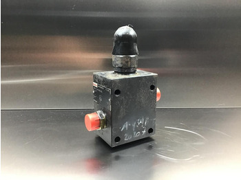 Βαλβίδα LIEBHERR