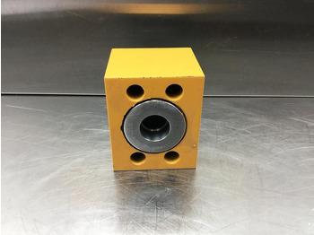 Βαλβίδα LIEBHERR