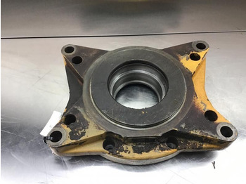 Υδραυλικό LIEBHERR