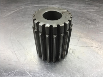 Κιβώτιο ταχυτήτων LIEBHERR