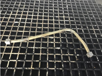 Υδραυλικό LIEBHERR