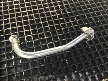 Υδραυλικό LIEBHERR