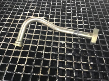 Υδραυλικό LIEBHERR