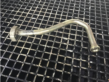 Υδραυλικό LIEBHERR