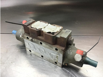 Βαλβίδα LIEBHERR