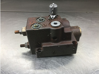 Βαλβίδα LIEBHERR