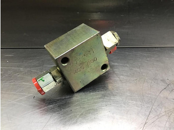 Υδραυλικό LIEBHERR