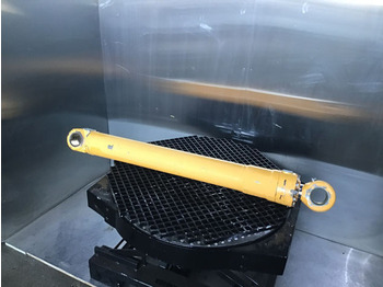 Υδραυλικός κύλινδρος LIEBHERR