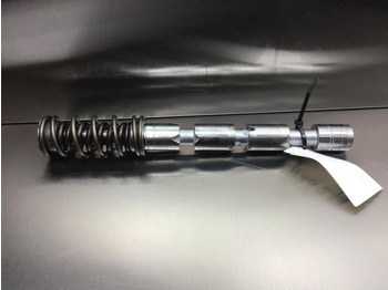 Υδραυλικό LIEBHERR