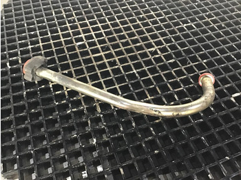 Υδραυλικό LIEBHERR