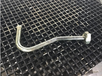 Υδραυλικό LIEBHERR