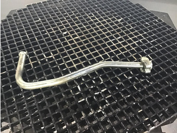 Υδραυλικό LIEBHERR