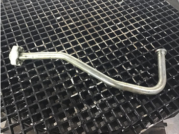 Υδραυλικό LIEBHERR