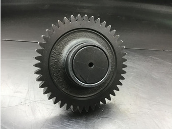 : φωτογραφία κεφαλίδας