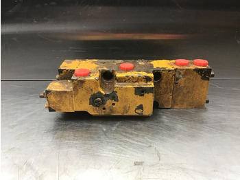 Βαλβίδα LIEBHERR